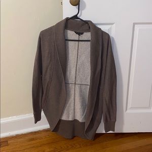 Women’s Cardigan - XS